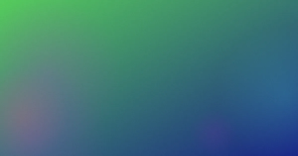 色男人的天堂测评避坑流程