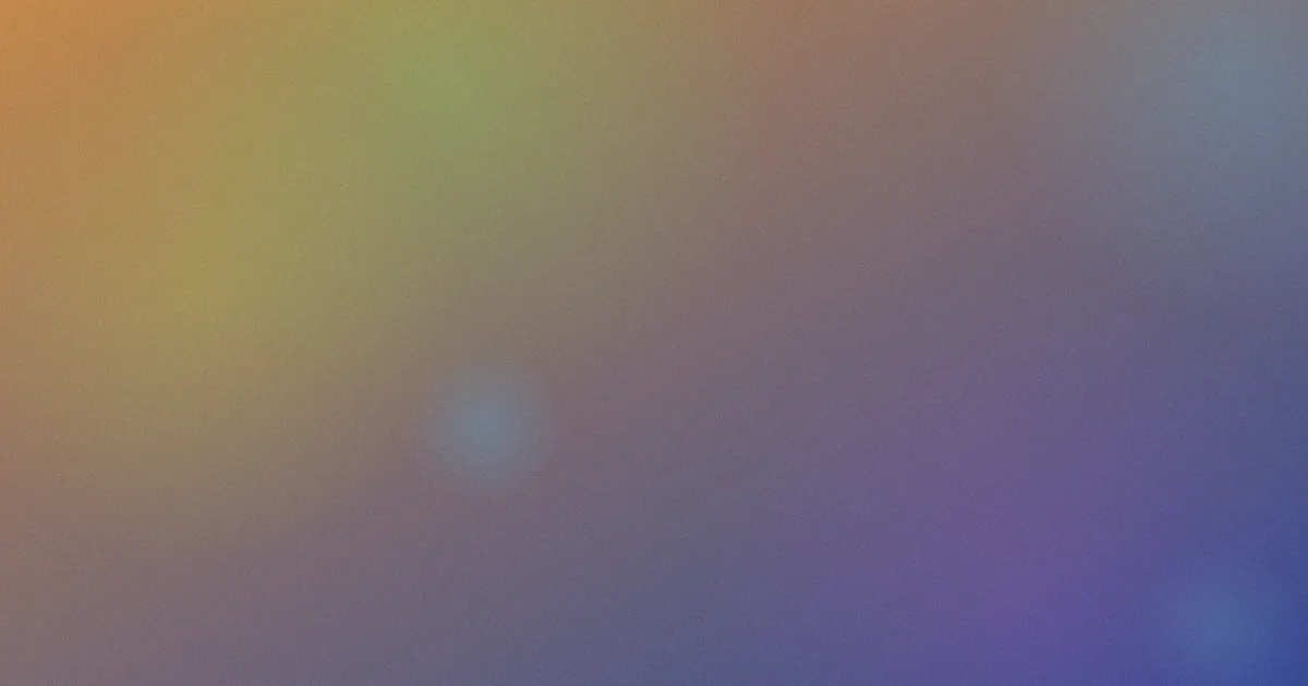 欧美mv怎么选才不踩坑