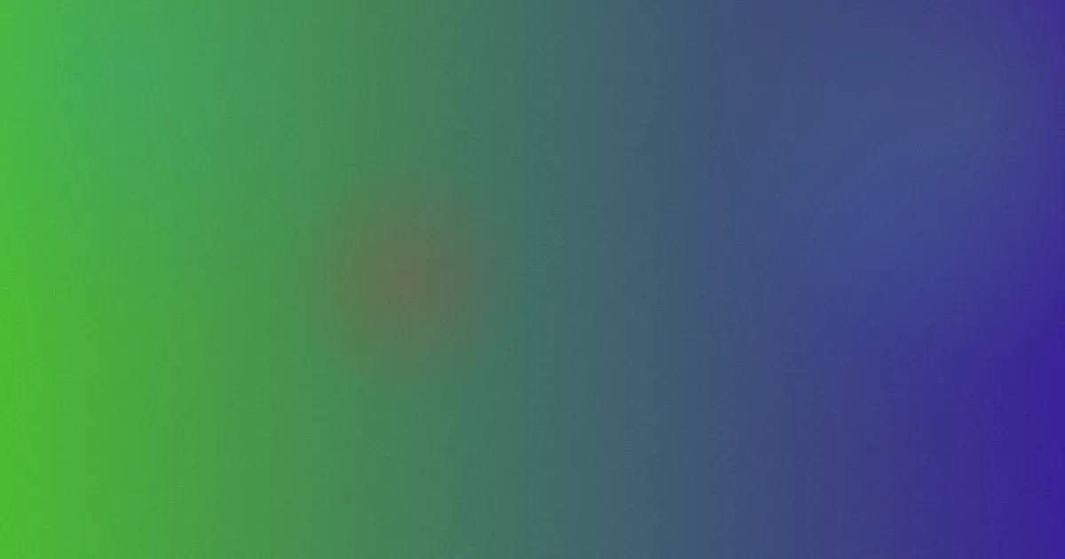91在线视频免费观看避坑实测